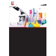 thumbnail image 1 of Questions et rÃ©ponses en microbiologie gÃ©nÃ©rale, (Paperback), 1 of 1