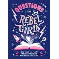 thumbnail image 1 of Questions for Rebel Girls (Paperback), 1 of 2