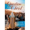 thumbnail image 1 of Questions from Christ (Paperback), 1 of 1