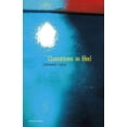 thumbnail image 1 of Questions in Bed (Paperback), 1 of 1