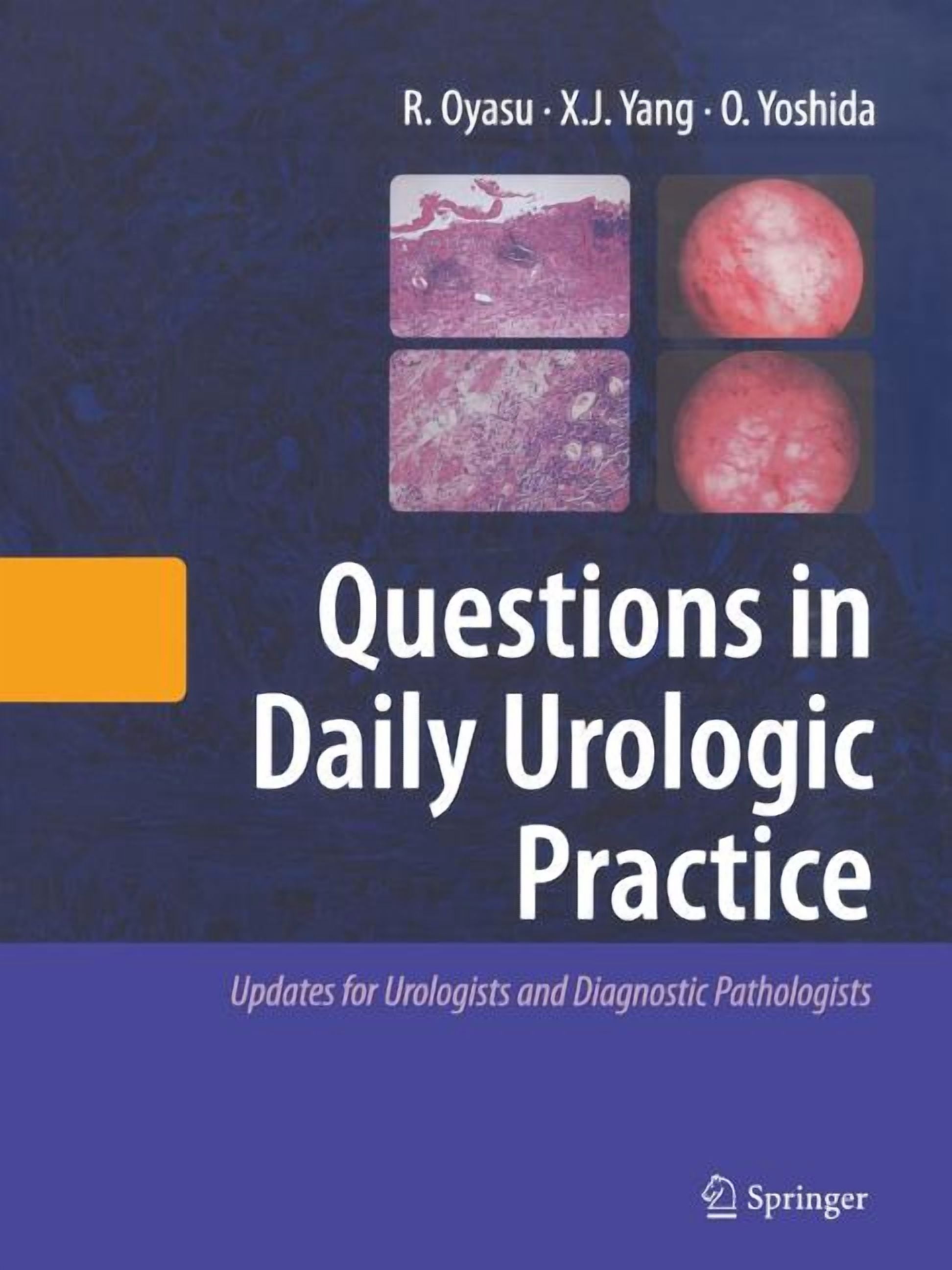 Question Pathologist Diagnostic Pathologist