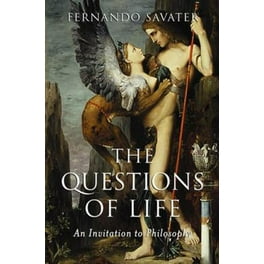 【中古品】Beyond entrepreneurship 中古品】Beyond entrepreneurship Beyond Entrepreneurship