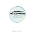 thumbnail image 1 of Questions to Change Your Life: A Self-Reflection Book, (Paperback), 1 of 1