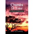 thumbnail image 1 of Quests in Time : A Story of Adventure, 1 of 1