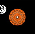 thumbnail image 1 of Quetchy Alma - Oh Poor Me / Identify - Music & Performance - Vinyl [7-Inch], 1 of 1