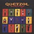thumbnail image 1 of Quetzal - Worksongs - Music & Performance - CD, 1 of 2
