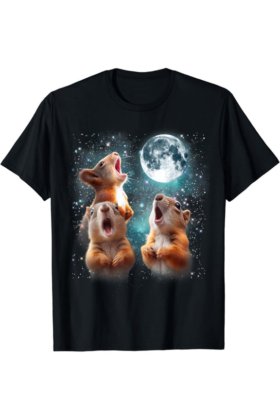 Quetzalcoatl Aztec Serpent Mayan Aztec Stone Inca Toltec T-Shirt