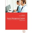 thumbnail image 1 of Queue Management System (Paperback), 1 of 1