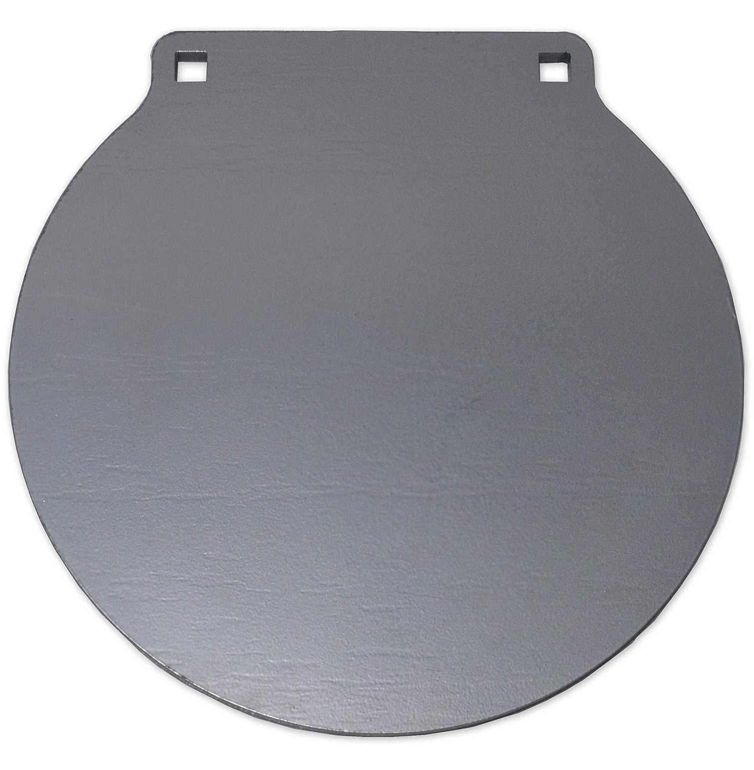 Quexis AR500 Target Laser Cut Hardened Steel, Shooting Practice in