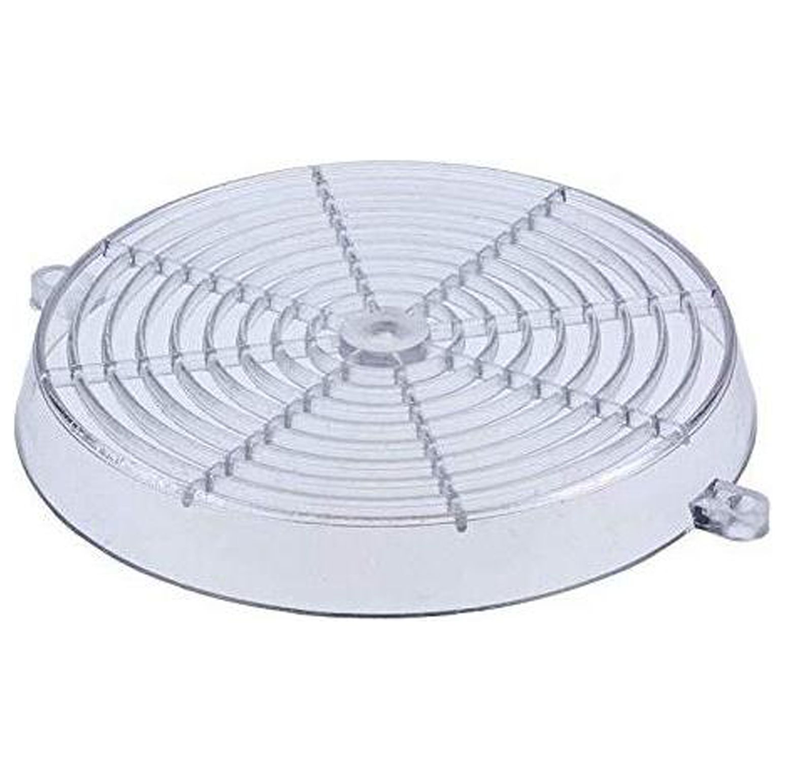 Quexis Evaporator Fan Guard 6001383