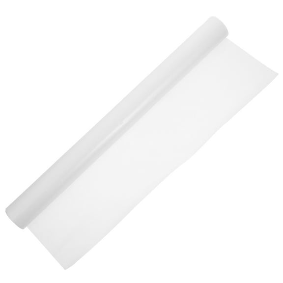 BESTONZON 1 Roll of Beige Packing Paper for Moving Shipping Fragile Item Wrapping Item Storage