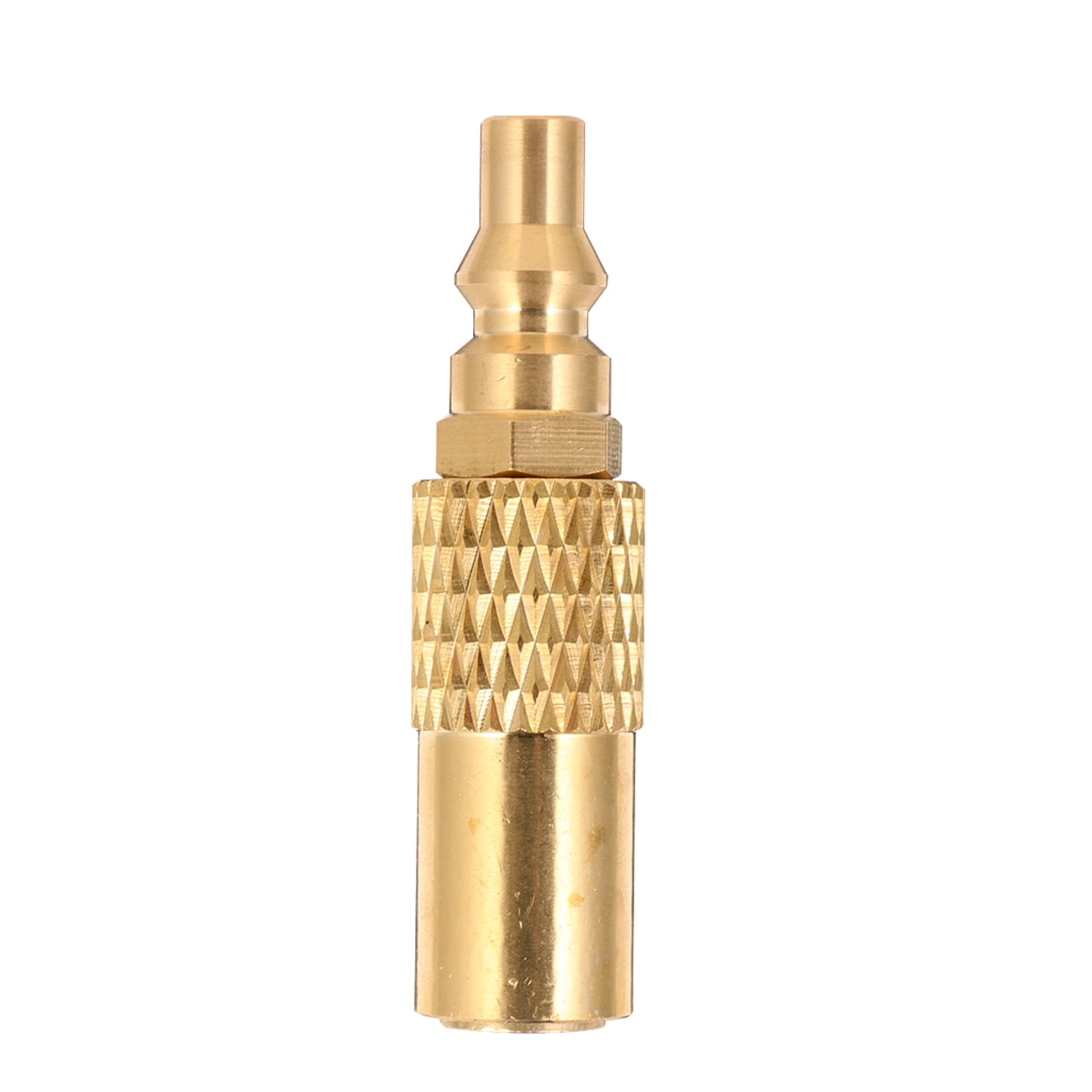 Buy 3/16 Inch 1 Flute Compression Bit For | Increase Efficiency