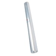 thumbnail image 1 of BESTONZON Transparent Car Protective Film for Auto Bumper Scratch Resistance, 1 of 6