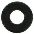 Qugx Hand Grip Training Ring Muscle Strengthening Training Tool Hand