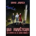 thumbnail image 1 of Qui arrêtera les Enfants de la Longue Marche ?, (Paperback), 1 of 1