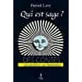 thumbnail image 1 of Qui est sage ? : 115 contes de sagesse en antidote au fanatisme, 1 of 1