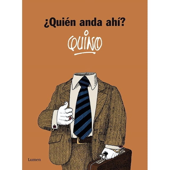 Quin Anda Ah? / Who Goes There?, (Paperback)