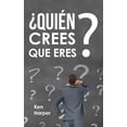 thumbnail image 1 of ?Qui?n Crees Que Eres?, 1 of 1