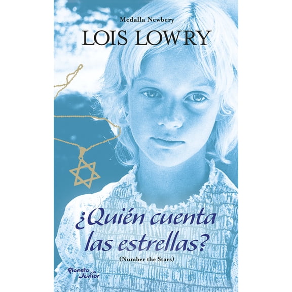 Quin Cuenta Las Estrellas?. Ganador de la Medalla Newbery / Number the Stars. a Newbery Medal Winner, (Paperback)