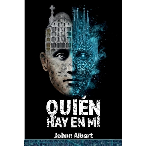 Quin Hay En M, (Paperback)