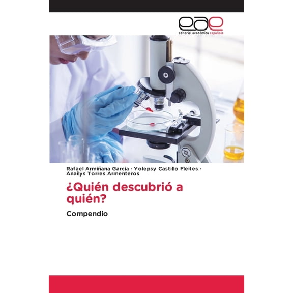Quin descubri a quin?, (Paperback)