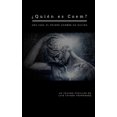 thumbnail image 1 of ¿Quién es Coem? (Paperback), 1 of 1