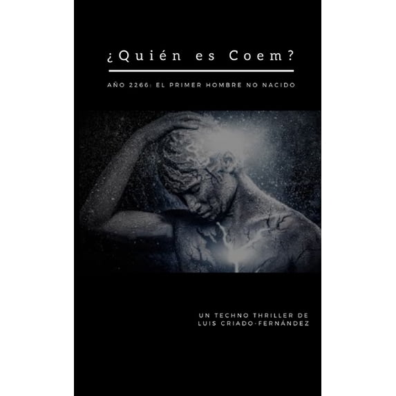 ¿Quién es Coem? (Paperback)