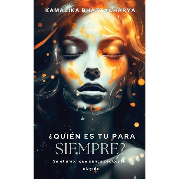 Quin es tu para siempre?, (Paperback)