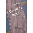 thumbnail image 1 of Pre-Owned ¿Quién soy? Paperback, 1 of 1