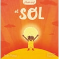 thumbnail image 1 of ¿Quién soy?: ¿Quién soy? El sol / Who Am I? The Sun (Hardcover), 1 of 1