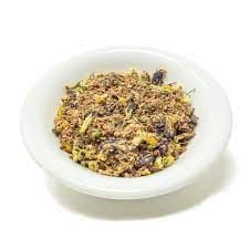 Quiana Sweet Dreams (100 grams)