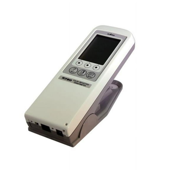 Quick 481305 Quick Arsenic Scan