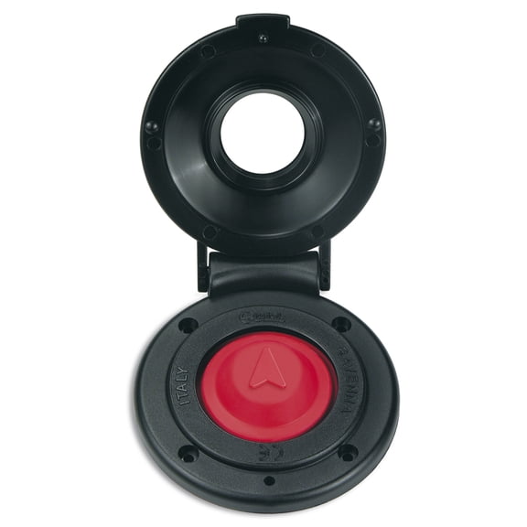 Quick 900 Anchor Up Foot Switch | Bundle of 2 Each