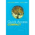 thumbnail image 1 of Pre-Owned Quick Access Compact (2nd Edition) (Unknown) 0205687342 9780205687343, 1 of 1