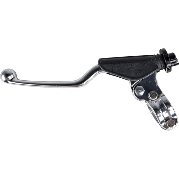 Quick Adjust Clutch Assembly
