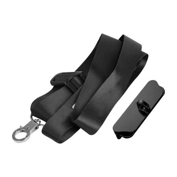 Quick Adjust Foldable Tablet Mount Easy Installation For Remote Controllers Universal Compatibility No Tools Required