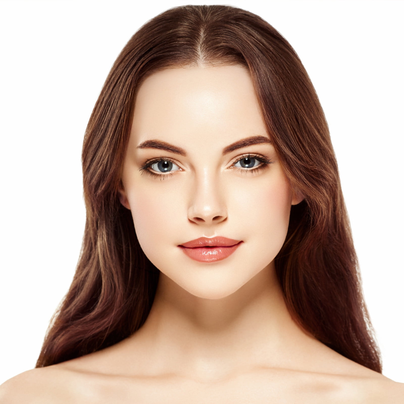 Quick And Developer Simply Color Fanciful Hair Rinse Special Effects