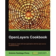 thumbnail image 1 of Quick Answers to Common Problems: Openlayers Cookbook (Paperback), 1 of 1