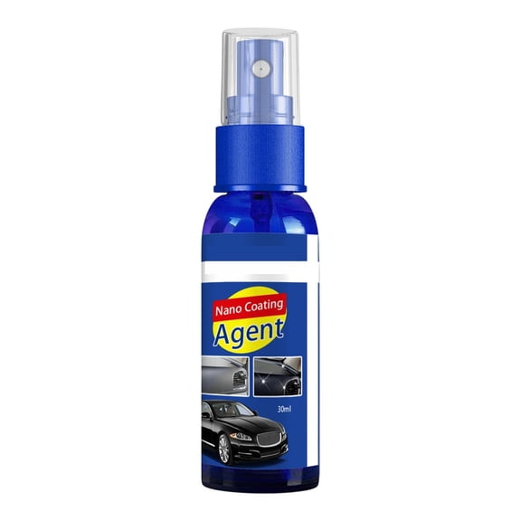 Quick Application Interior Renewals Sprays For Plastic Revitalization Prevents Dirt Buildups On Vehicle Surfaces