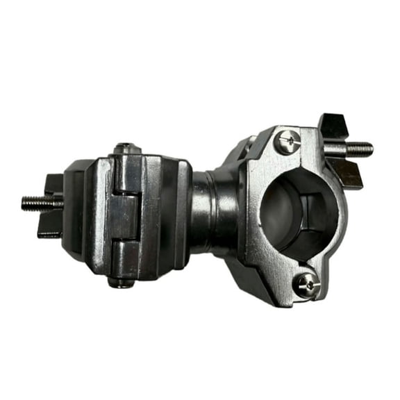 Quick Assembly Aluminum Alloy Electronic Drum Stand for Professionals