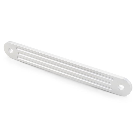Quick Assembly Marine Transom Support Plates TSP-1 TSP-2DP Transom Support Plate Kit for Top Bolt Holes Lower Bolt Hole