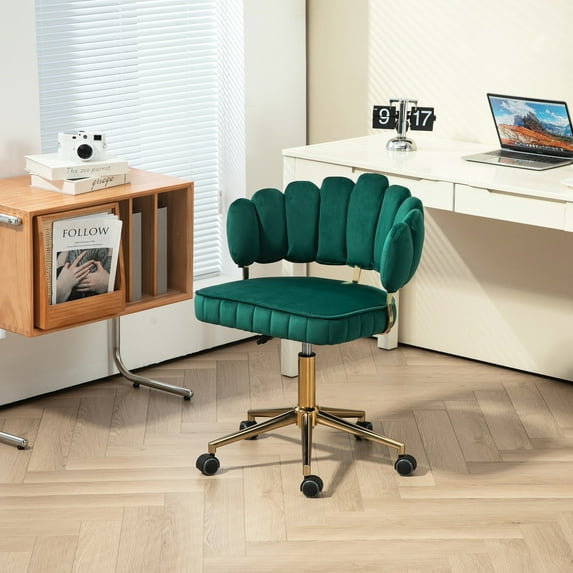 Quick Assembly, Necessary Hardware Included / Hassle - free Setup for ...
