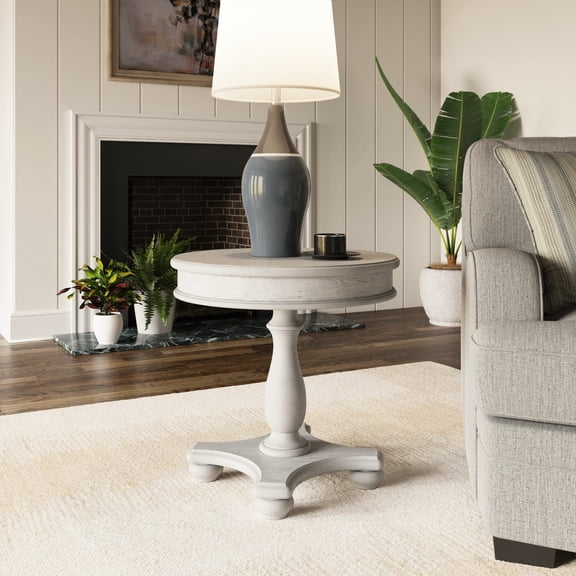 Quick Assembly Process / Coastal - Style Bedroom / Bring Class to Your Place