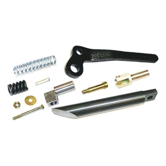 Quick Attach Coupler M Series - Left Hand fits Bobcat S570 T750 S650 T870 S530 T630 T590 S550 T650 T450 S510 S850 T550 S750 A770 S770 S590 S630 T770 14J5032
