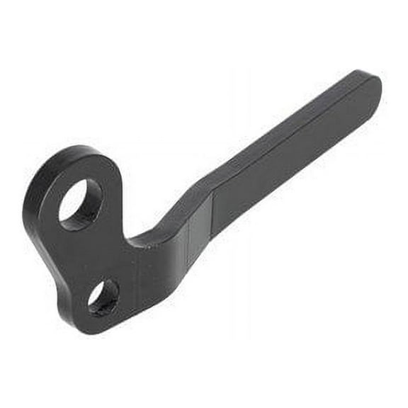 Quick Attach Lever - Left Hand fits Bobcat A300 S130 S150 S160 S175 S185 S205 S220 S250 S300 S650 T180 T190 T250 T300 751 753 763 773 863 873 6702903