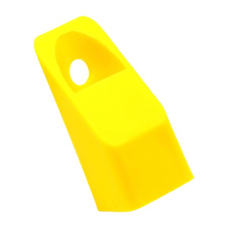 Quick Attach Power Tool Dust Collector For Plastic Bottles Efficient Debris Collection Electric Drill Dust Cover