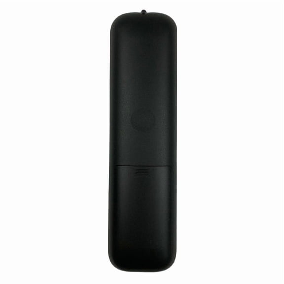 Quick Battery Access Remote Voice Activated Universal Compatibility Setups