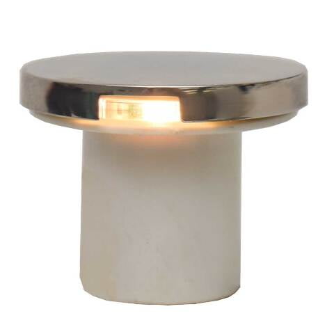 Quick Boat Courtesy Light FASP2522UX2CA00 | Margot LED Warm SS