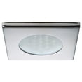 thumbnail image 1 of Quick Bryan C Downlight LED -  2W, IP40, Spring Mounted - S... [FAMP3442X02CA00], 1 of 2