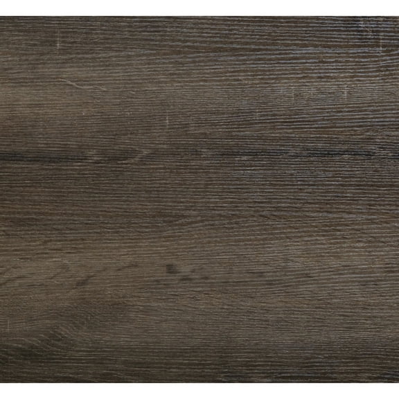 Quick Build / In Game Room / Enhances Entertainment Area